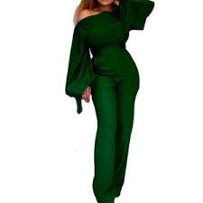 They represent the experience and craftsmanship of the bmw m engineers. Ladies Playsuits Jumpsuits Dungarees Online In South Africa Zando