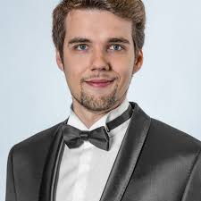 Slavnostní zahajení