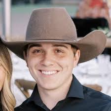 Cole Wattenbarger's Instagram, Twitter & Facebook