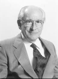 Professor Laurie Short, the University of Newcastle, Austr…