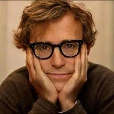 Supertramp-..-Rick Davies, Roger Hodgson, Richard Palmer-James, Robert  Millar e Dave Winthrop