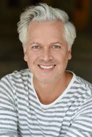 The Boondock Saints: Saints Never Die (TV Movie 2021)