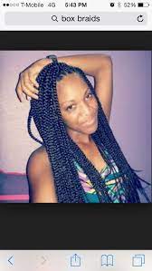 Braids African American Braided Hairstyles Braids Hairstyles Pictures Braided Hairstyles