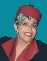 Obituary information for Nancy L. Bischan