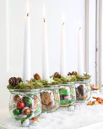 Gefallt 1 172 Mal 84 Kommentare Christin Pfefferminzgruen Auf Instagram Werbung Anzeige Ein Adventskra Mit Bildern Adventskranz Advent Adventskranz Diy