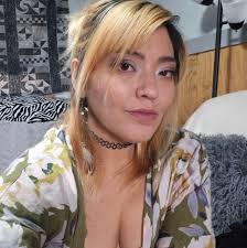 Rock n roll bingo at Ormond Beach Sports Corner Bar and Grill