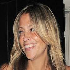 Liam too much for a wife to scandal