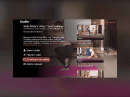 Karena dawn and katrina hodgson have taken the web by storm with their website toneitup.com which receives over 1.8 million unique visitors a month and over 600 twitter mentions per hour. Roku App Roku App Rook