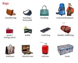 Wallet Noun Definition Pictures Pronunciation And Usage Notes Oxford Advanced Learner S Dictionary At Oxfordlearnersdictionaries Com