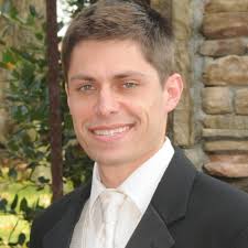 TOP 10 BEST Bookkeepers in Cary, NC