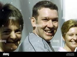 Sally Slater's Instagram, Twitter & Facebook