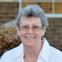 Sheila Towler's Instagram, Twitter & Facebook