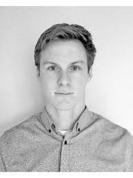 Colin LAGRANGE (AF Communication à MONTELIMAR)