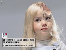 English 1010- Visual Analysis Essay