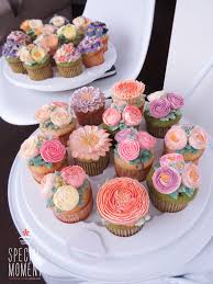 Birthday Cake For Mother In Law How To Color Coconut For Cake Decorating Novelty Birthday Cakes Cupcake Decorating Tips Cake Decorating Cupcake Cakes