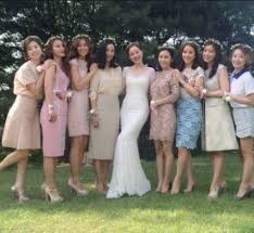 엄지원 남편 훌라게임┗ｋｂｓ.ｃｈ.ｖｃ┛훌라게임 왜 부담이 없었을까. ì—„ì§€ì› ë‚¨íŽ¸ ì˜¤ì˜ìš±