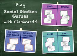 These engaging foreign language activities will make your class an awesome place to be! Superteacherworksheets Blog