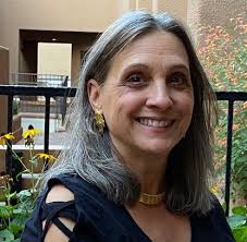 Ghostmasters 101: How to Break into the Business of Ghostwriting”