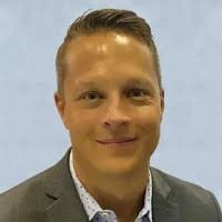 Patrick DeNeale Email & Phone Number