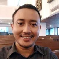 60+ "Anthony Wibowo" profiles