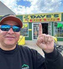 Dustin Bouchard's Instagram, Twitter & Facebook