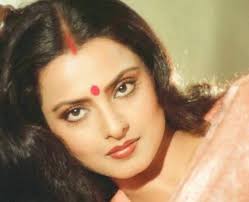 960 x 540 jpeg 79 кб. When Rekha Went To Neetu Singh Rishi Kapoor S Wedding With A Sindoor In Her Maang