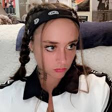 regan line (@reganline) • Instagram photos and videos