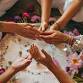 Space To Breathe Sisterhood Circle event image