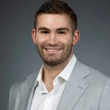 Big thanks to Nooks for recognizing me as a top 1% producer this fall.  Grateful. Applauds to them for creating such a powerful tool. I'm a firm  believer in the cold call.