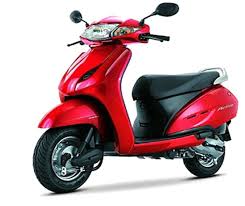 honda activa transparent images activa honda new model 2014 720x587 png download honda motorcycles and scooter fuel economy