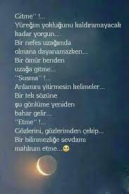 Bir Daha Barismaz Kimseyle Bu Gozler Ayrilik Sozleri Hoslanma Sozleri Ilham Veren Alintilar