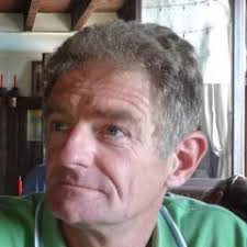 Etienne Maes (@etienne_maes)