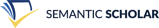 Semantic Scholar