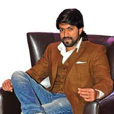 Yash Kgf Wiki Age Height Wife Controversies Videos Net Worth And More Biographia The whole films in the world is on one side and kgf on the other side. yash kgf wiki age height wife