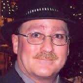 Obituary information for James Byron Brewer