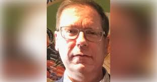 Obituary information for Thomas Albert Heiser