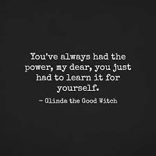 11 Awesome Quotes From The Wizard Of Oz