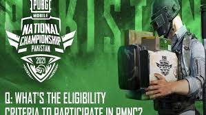 Pubg Mobile National Championship 2021 Khilari