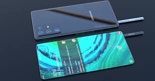 Samsung galaxy m21s is a new smartphone by samsung, the price of galaxy m21s in pakistan is pkr 35000, on this page you can find the best and most updated price of galaxy m21s in pakistan with detailed specifications and features. Samsung Galaxy S21 Ultra Release Date And Price In Pakistan Mehrable