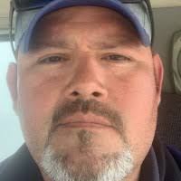 60+ "Aldape" profiles