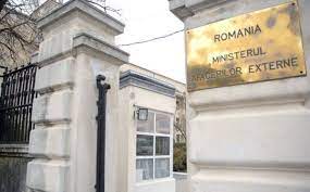 We did not find results for: In Austria ExistÄ 6 Consulate Onorifice Ale Romaniei IatÄ Care Sunt DiferenÅ£ele Dintre Acestea Èi Un Consulat De CarierÄ Ziarul Romanesc Austria