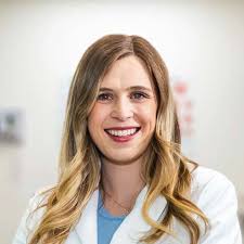 Dr. Winston C. Patterson