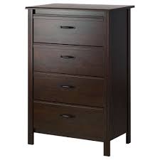 Ikea Us Furniture And Home Furnishings Ikea Brusali Ikea Bedroom Storage Brusali