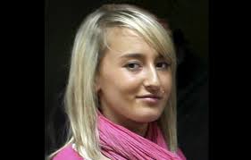Iwona wieczorek, zaginęła po tym jak w nocy z 16 na 17 lipca bawiła się ze znajomymi w klubie w sopocie. Zaginiecie Iwony Wieczorek Najwazniejsze Fakty W Sprawie Trojmiasto Super Express