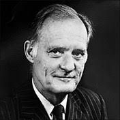 Remembering Yale University