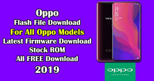 Oppo Neo 7 A33w A1603 Full Firmware Mmafasr