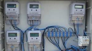 Aceste contoare permit transmiterea la distanta a datelor de. Exclusiv RevoluÅ£ie In Contorizarea Energiei E On InvestiÅ£ie MajorÄ Pe Banii Ue