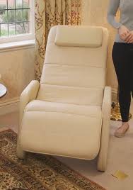 Pin On Recliners
