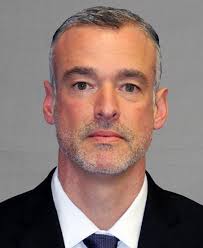 2024 Rams Horn FB Program_Cal by wcupagoldenrams