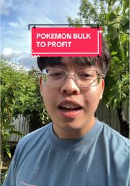 Il bro non sa di cosa parla: Pokémon in Italia